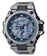 MTG-G1000RS-2A.webp