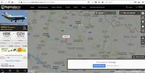 HRK-OZH UR-88310 12.06.18.webp