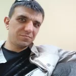 13882453_1302565869776029_5488660706385992666_n.webp