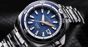 cz367_im.webp