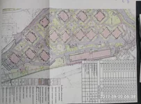 photo_2018-03-22_13-03-32 ПЛАН!!!!.webp