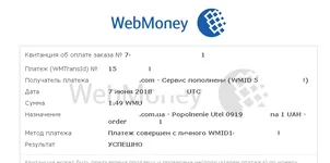 .webp