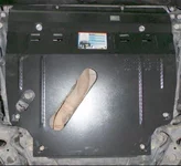 viber image.jpg