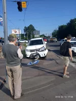vit01.jpg