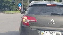 20180615_085436.jpg