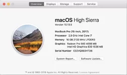 Screenshot 2018-06-11 15.51.59.jpg