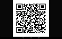 Screenshot_20180615-172756.webp