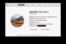 Screen Shot 2018-06-15 at 10.38.44 AM.jpg