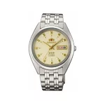 -мужские-orient-fab00009c9.webp