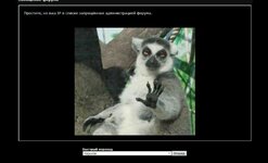 _20180615_232934.jpeg