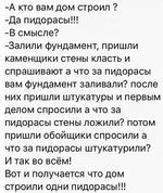 EF49E7KQRN8.webp EF49E7KQRN8.webp