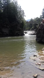 20170806_134401.webp