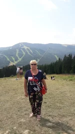 20170809_141917.webp