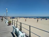 IMG_20180616_121911659.jpg