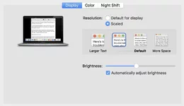 Screen Shot 2018-06-16 at 9.40.25 PM.jpg