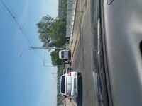 20180618_101053.jpg