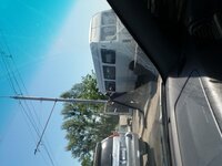20180618_101103.jpg