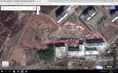 _у Воробьевых_гор.webp