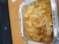 20180618_144248.webp