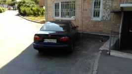 IMG_20180617_140142.webp