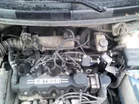 ГБО.webp ГБО.webp