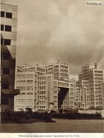 1942 09 00 здание Госпрома.webp