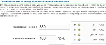 101.webp