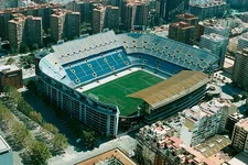 valencia.webp
