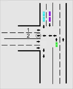-образный.webp