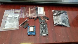 20180621_132318.webp