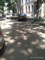 IMG_20180609_103840.jpg