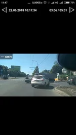 Screenshot_2018-06-22-11-47-13-257_com.dailyroads.v.webp