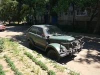 IMG_20180622_123343.webp