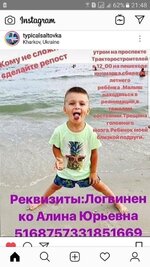 FB_IMG_1529709897551.jpg