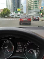 IMG_2018-06-23_162125_HDR.webp