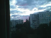 Photo0281.webp