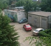 _20180625_151714.jpg