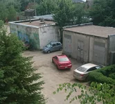 _20180625_151714.jpg