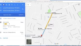 .webp