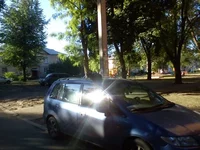 1528601606907.webp