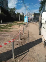 лс.jpg