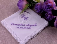 1111.webp
