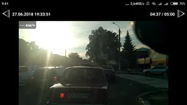 Screenshot_2018-06-28-09-41-31-594_com.dailyroads.v.webp