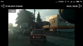 Screenshot_2018-06-28-09-41-46-590_com.dailyroads.v.webp