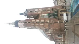 20180628_091517.webp