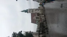 20180628_093714.webp