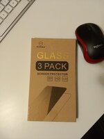 IMG_20180627_203418782.jpg