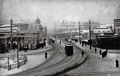 1913зима.webp