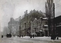  1913.webp