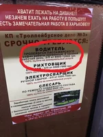 IMG_0908.webp IMG_0908.webp